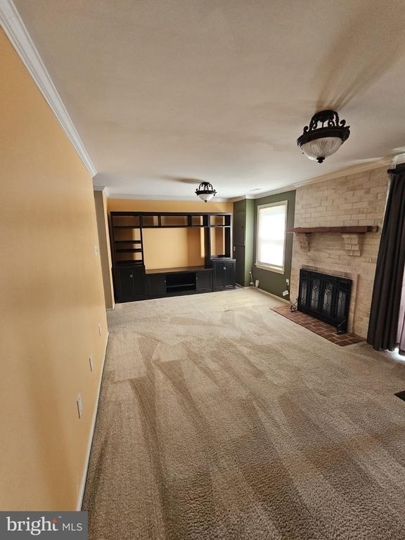 10218 Arizona Circle - Photo 20