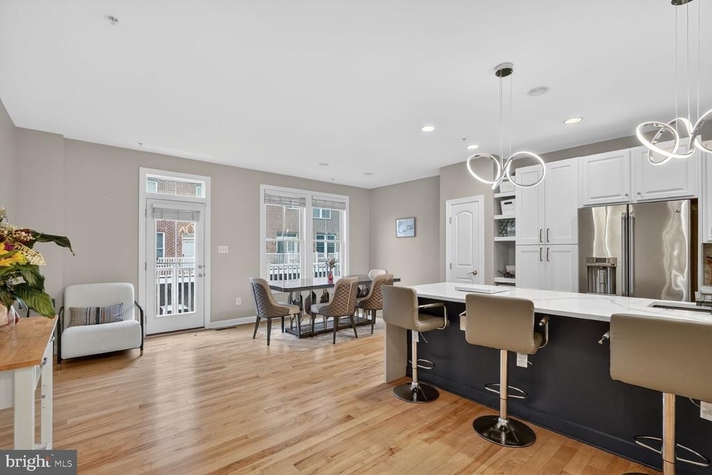 534 Rudbeckia Place - Photo 1