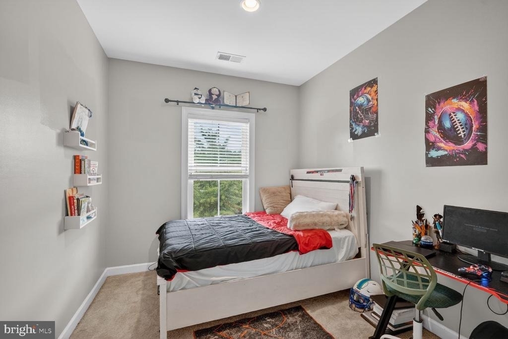 534 Rudbeckia Place - Photo 12