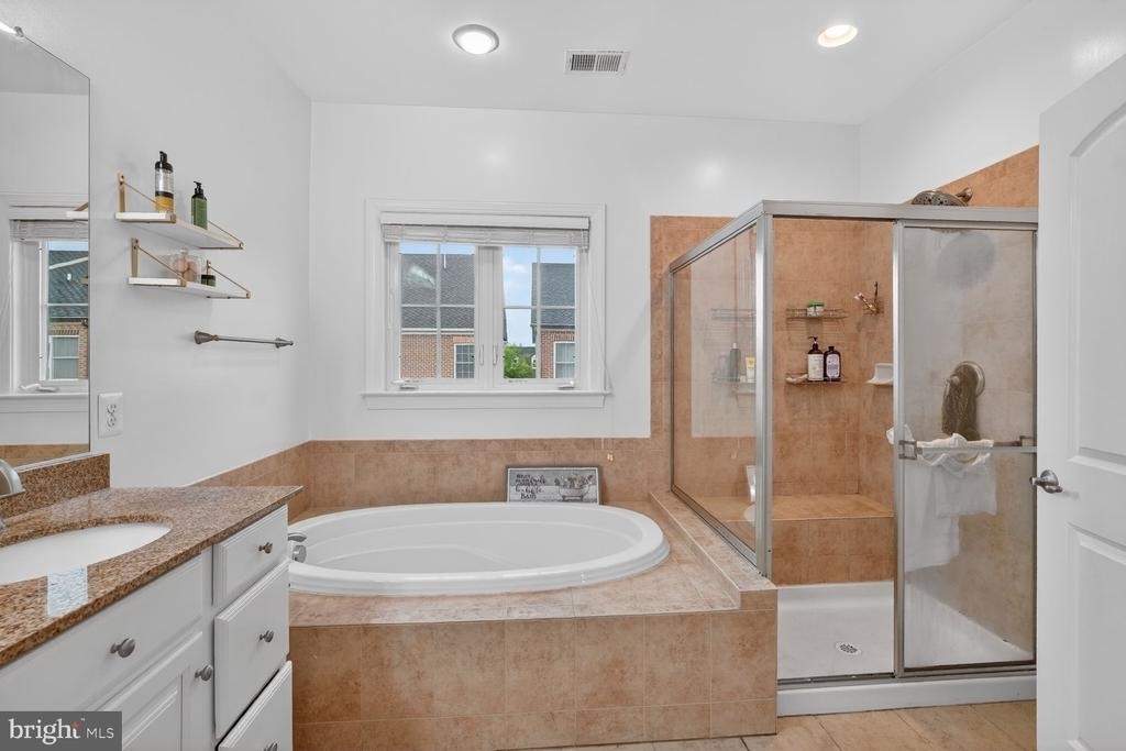 534 Rudbeckia Place - Photo 7