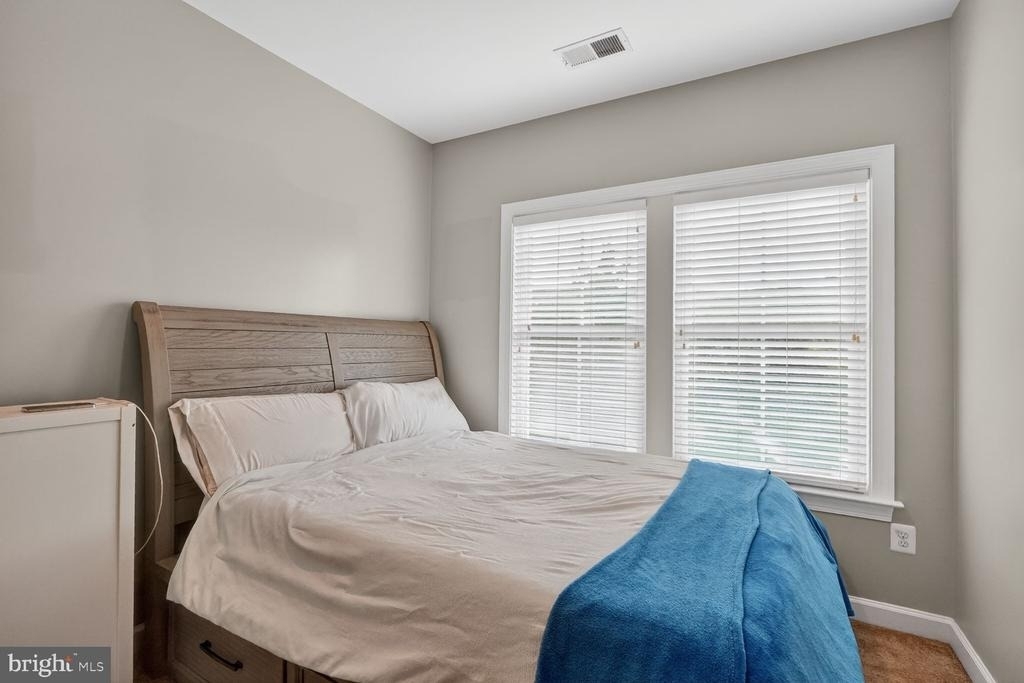 534 Rudbeckia Place - Photo 14