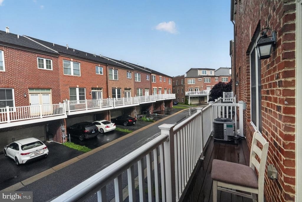 534 Rudbeckia Place - Photo 17