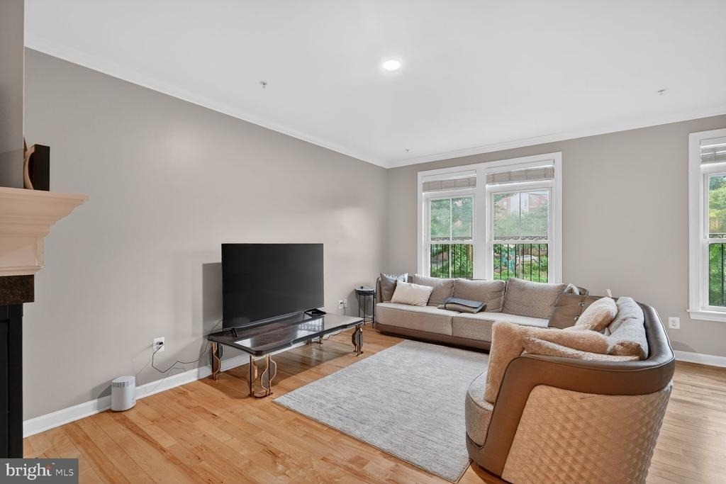 534 Rudbeckia Place - Photo 5