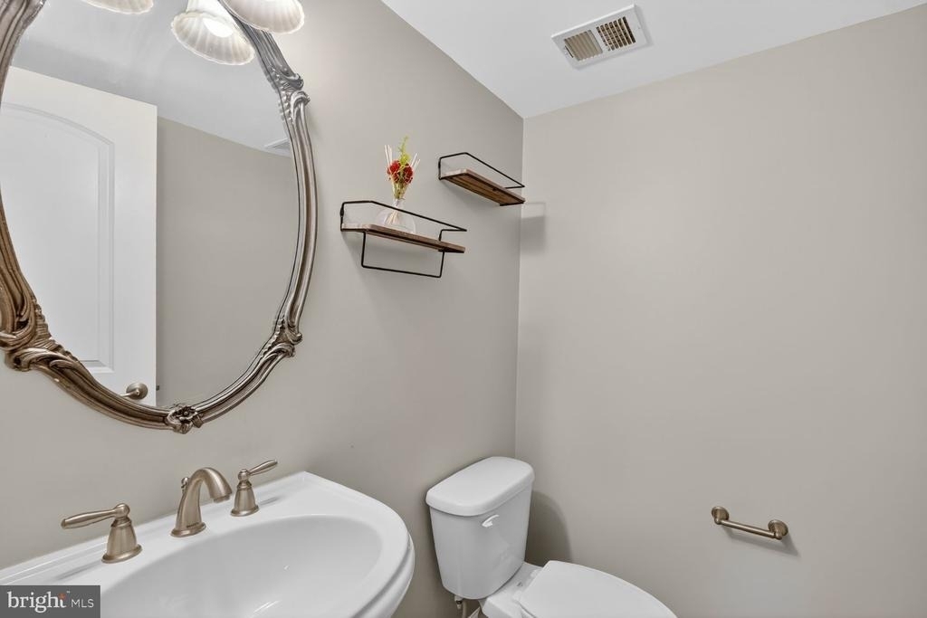 534 Rudbeckia Place - Photo 13
