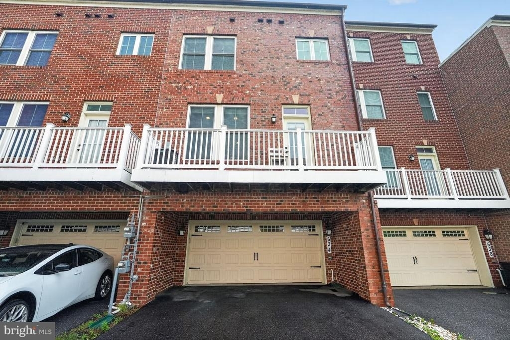 534 Rudbeckia Place - Photo 18