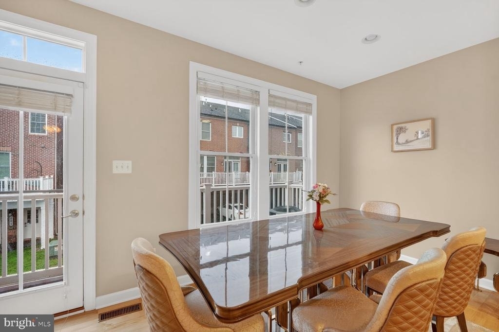 534 Rudbeckia Place - Photo 4