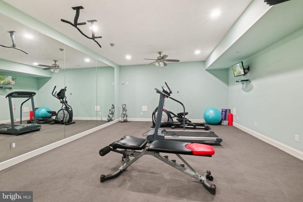 11413 Cushman Road - Photo 60
