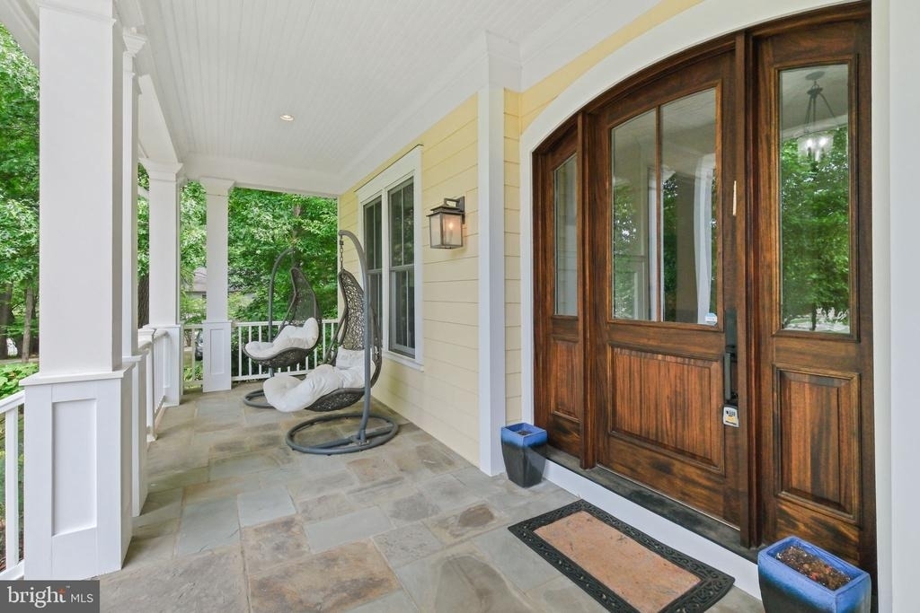 11413 Cushman Road - Photo 5