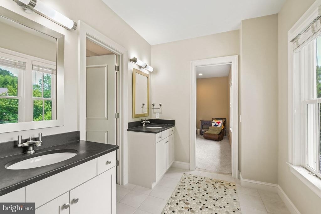 11413 Cushman Road - Photo 47