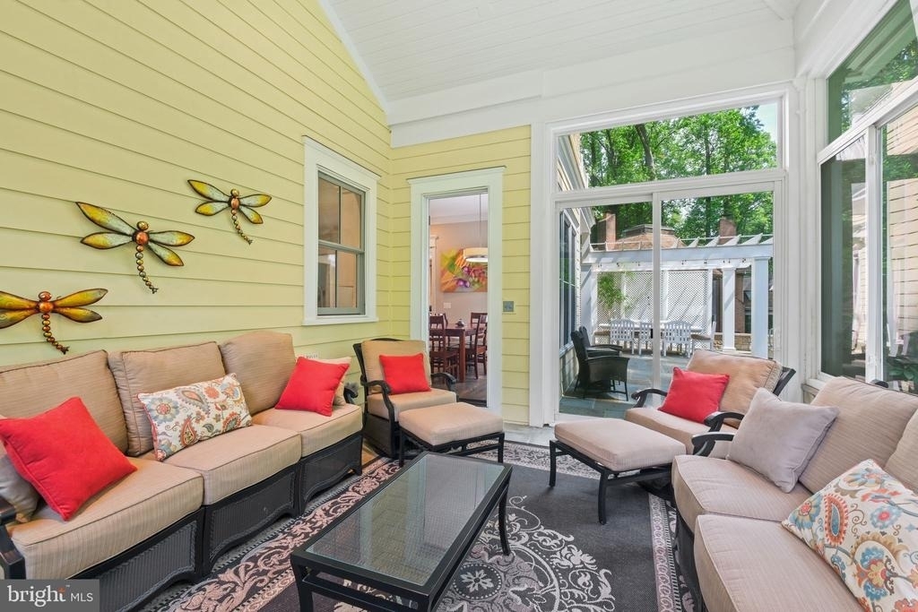 11413 Cushman Road - Photo 25