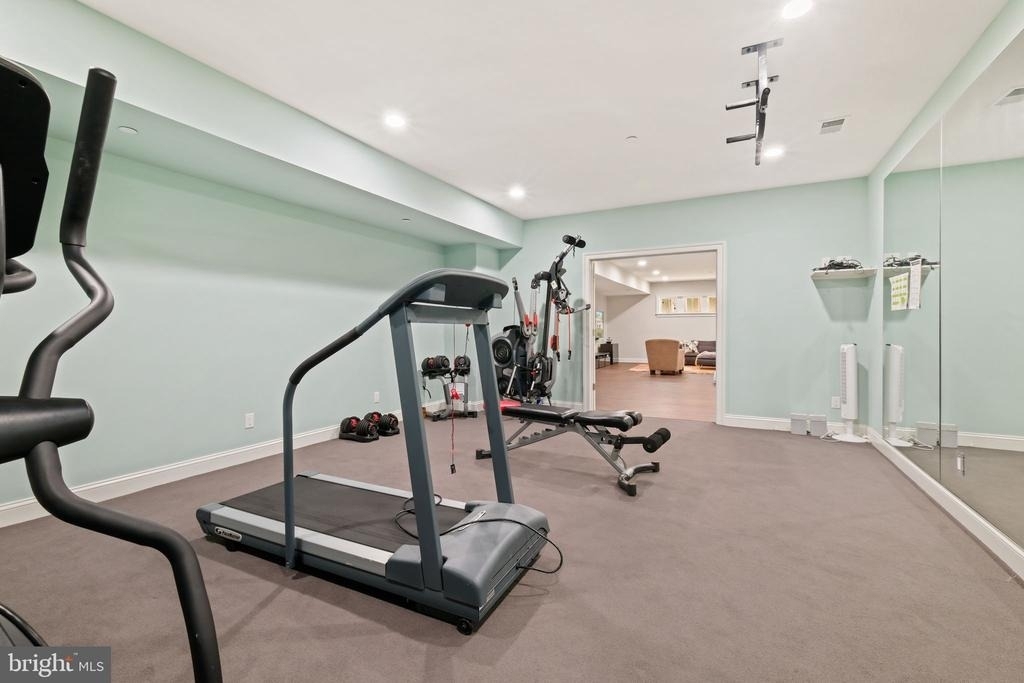 11413 Cushman Road - Photo 61