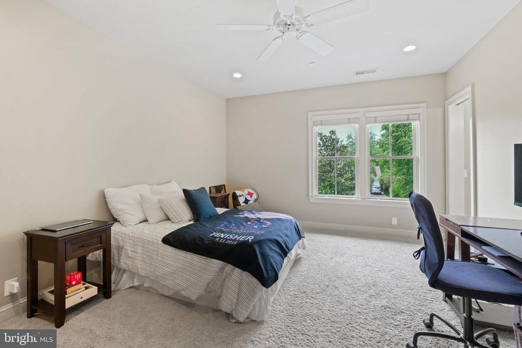 11413 Cushman Road - Photo 45