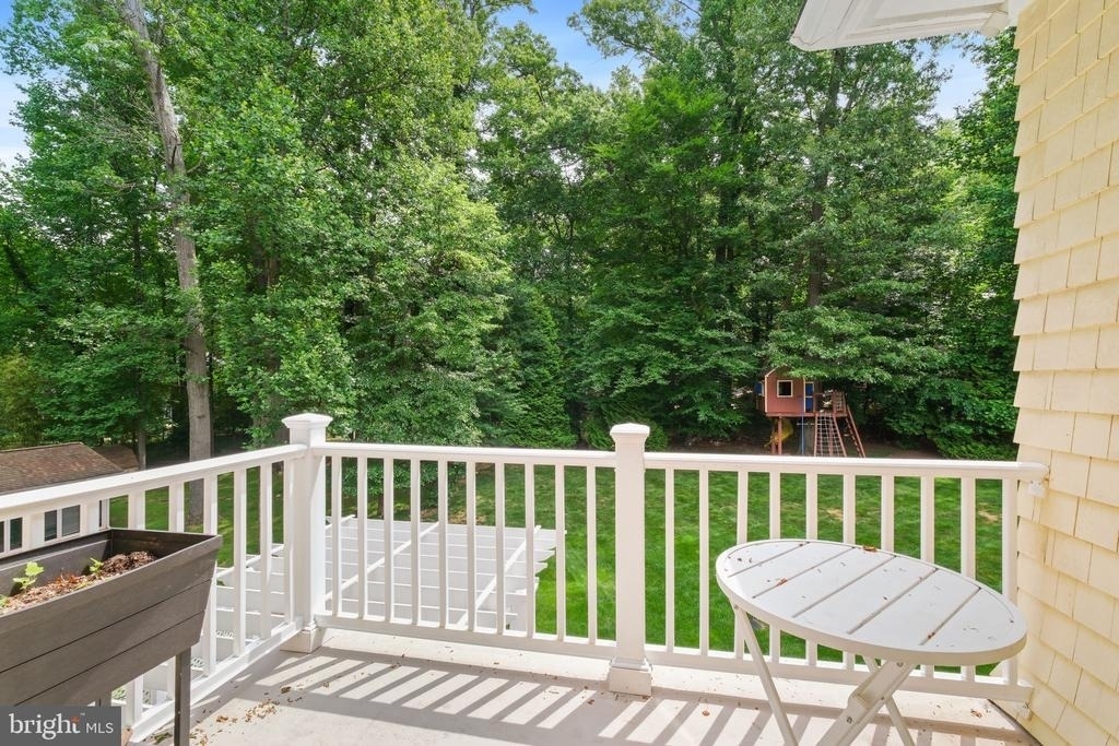 11413 Cushman Road - Photo 35