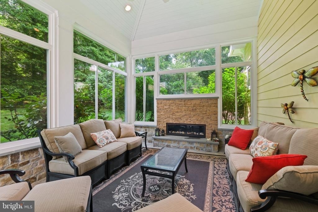 11413 Cushman Road - Photo 24