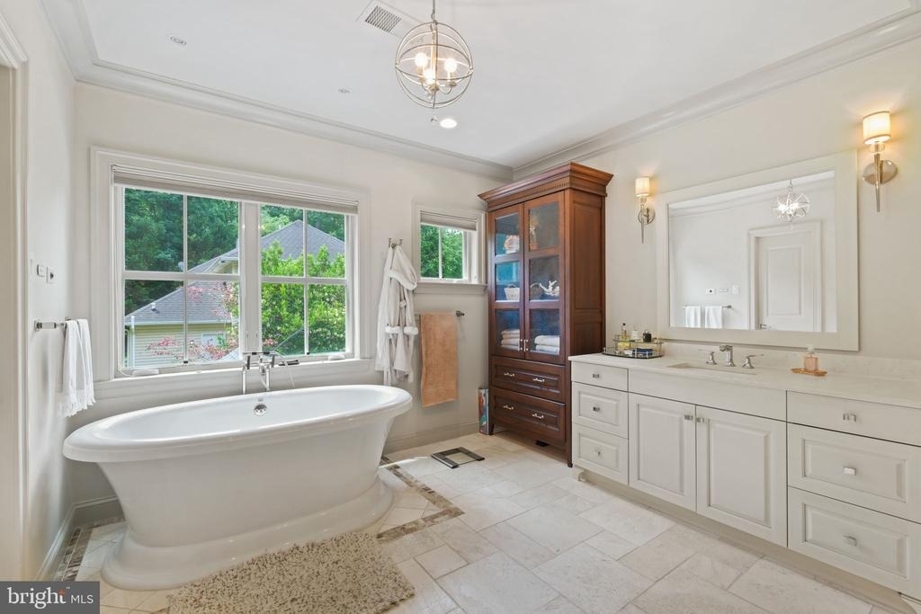 11413 Cushman Road - Photo 38