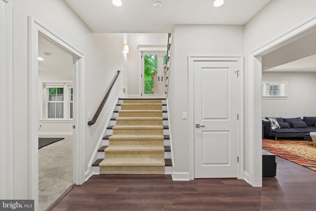 11413 Cushman Road - Photo 55