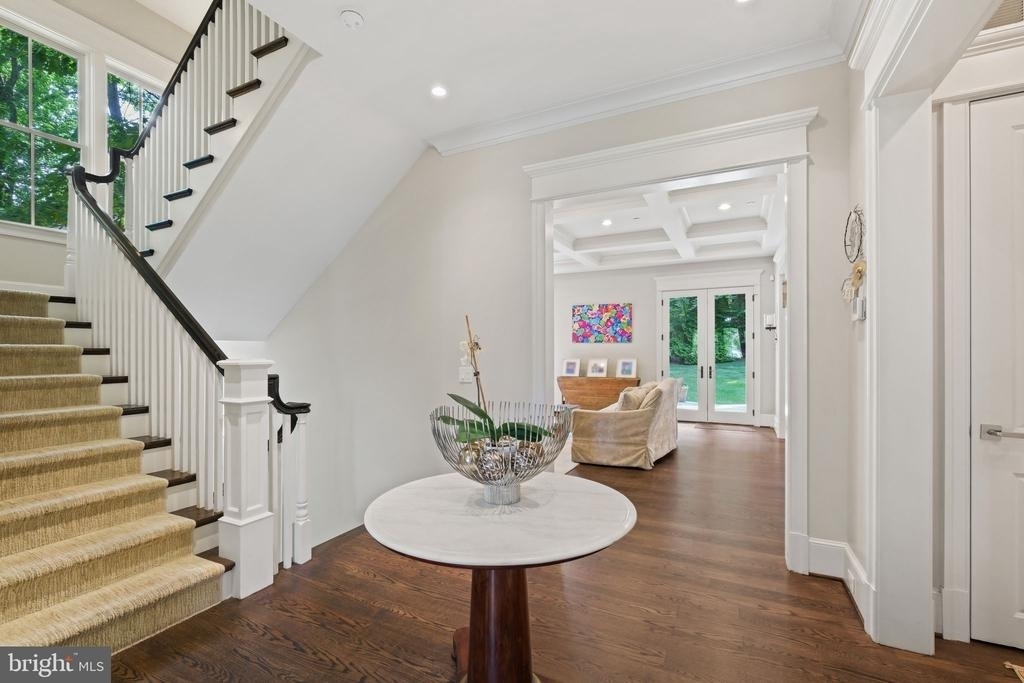 11413 Cushman Road - Photo 12