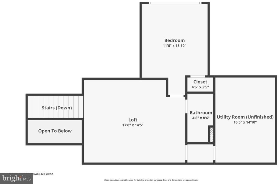 11413 Cushman Road - Photo 109