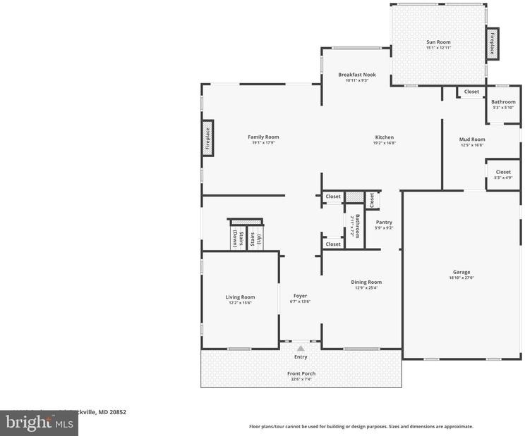 11413 Cushman Road - Photo 107