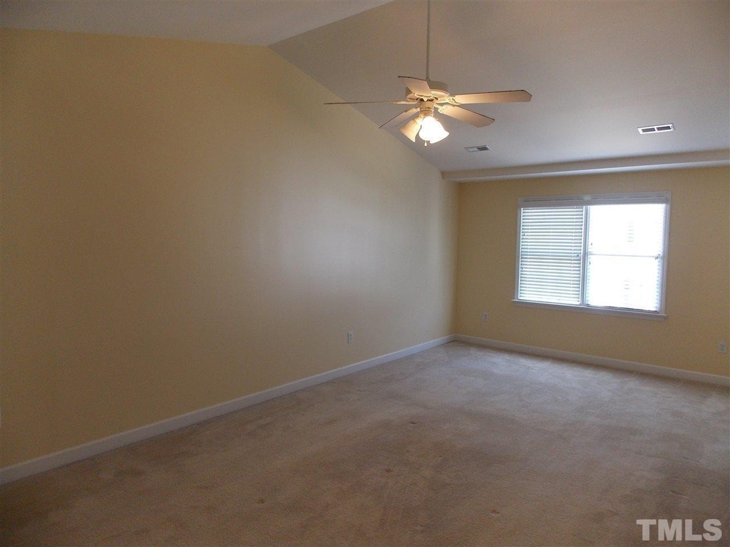 5523 Cottonrose Lane - Photo 6