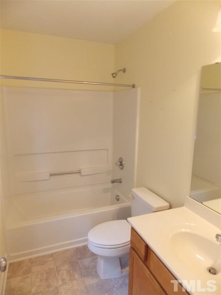 5523 Cottonrose Lane - Photo 12