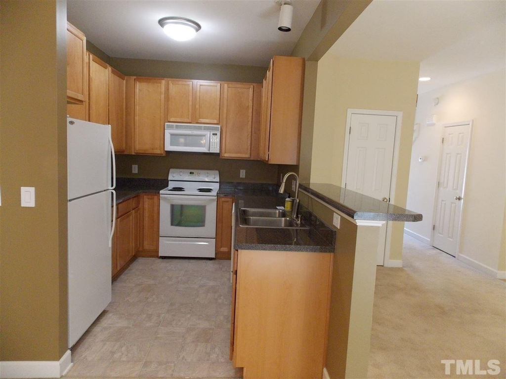 5523 Cottonrose Lane - Photo 3