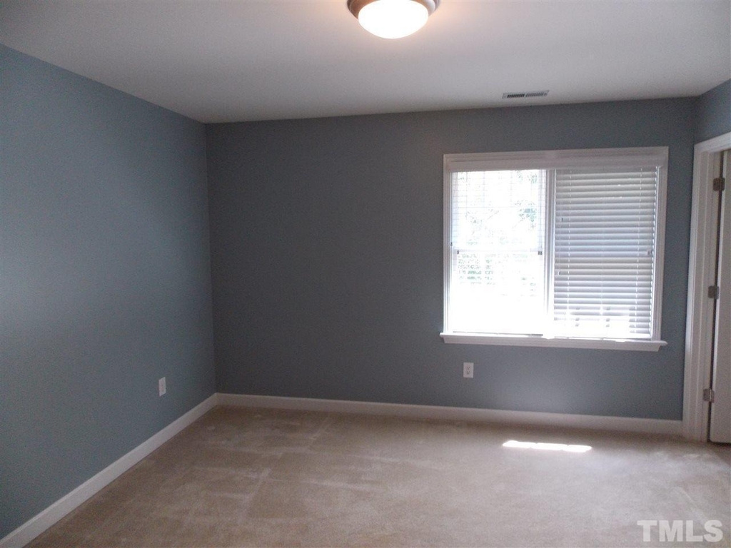 5523 Cottonrose Lane - Photo 10