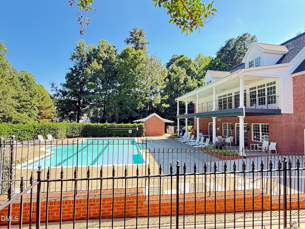5523 Cottonrose Lane - Photo 16