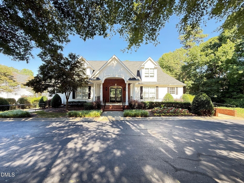 5523 Cottonrose Lane - Photo 14