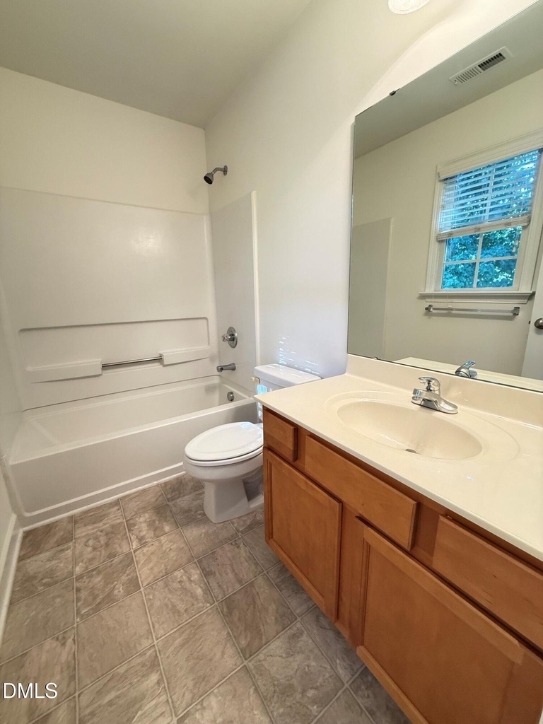 5523 Cottonrose Lane - Photo 20