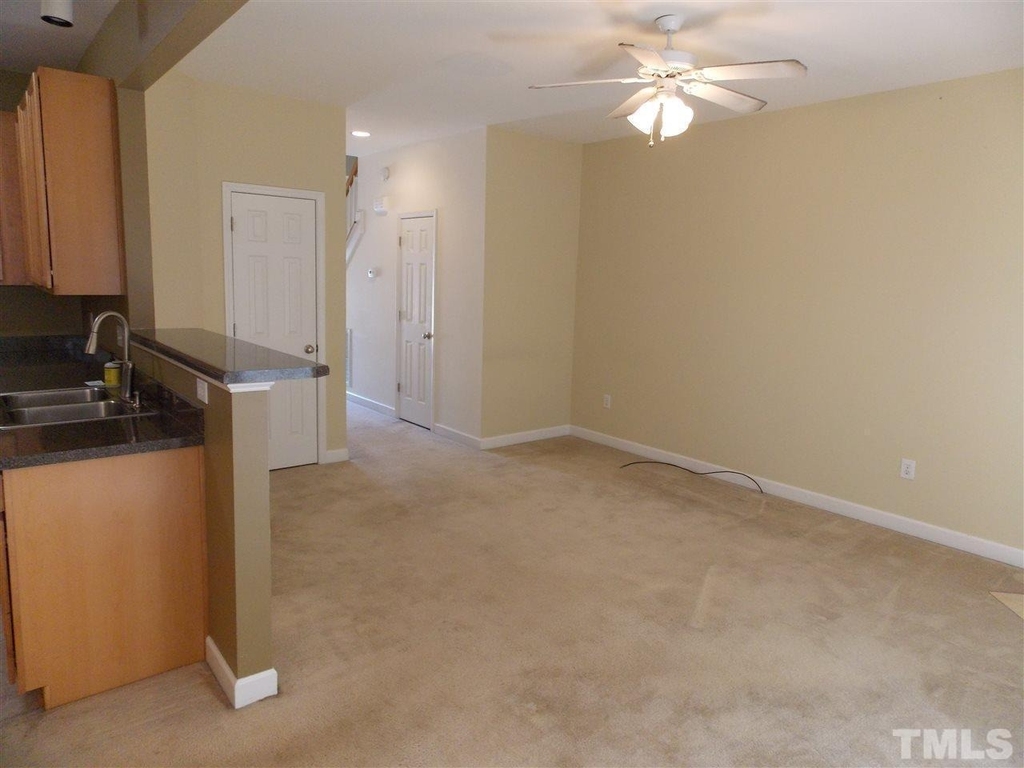 5523 Cottonrose Lane - Photo 4