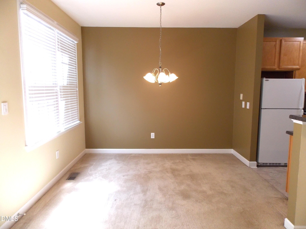 5523 Cottonrose Lane - Photo 2