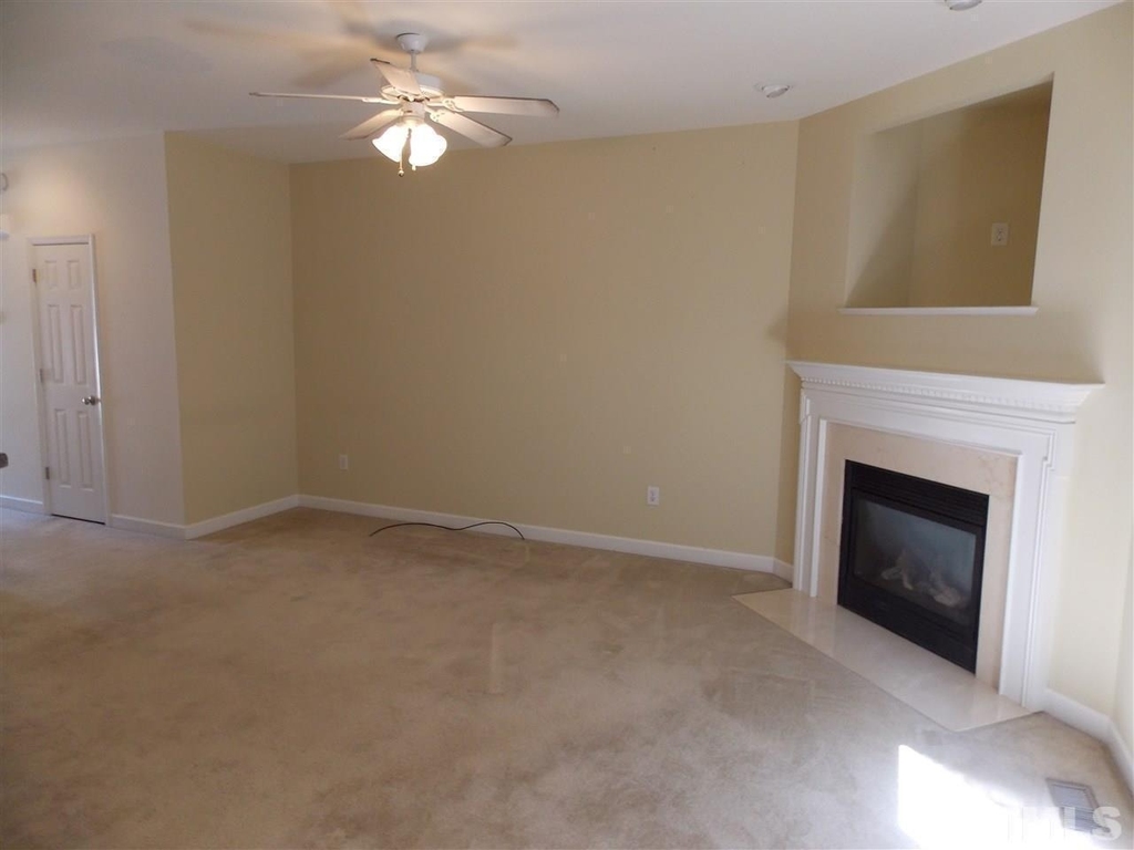 5523 Cottonrose Lane - Photo 5