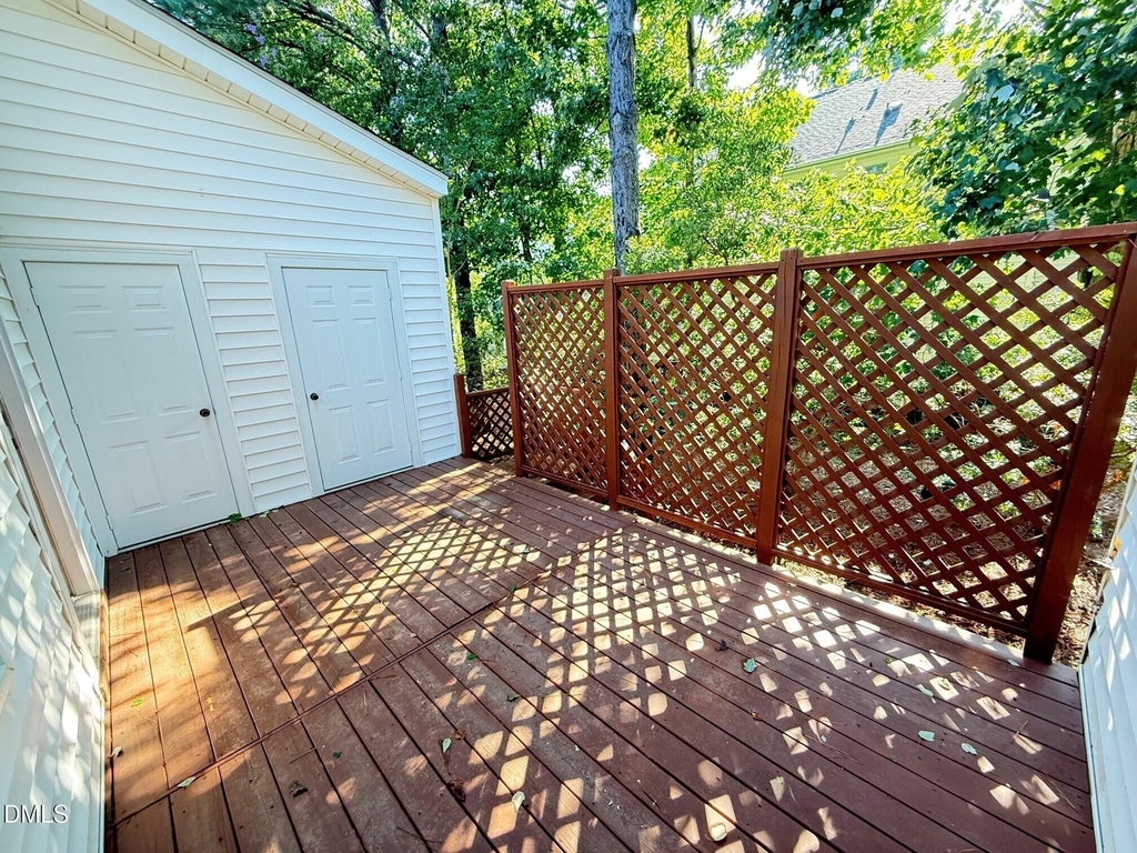 5523 Cottonrose Lane - Photo 23