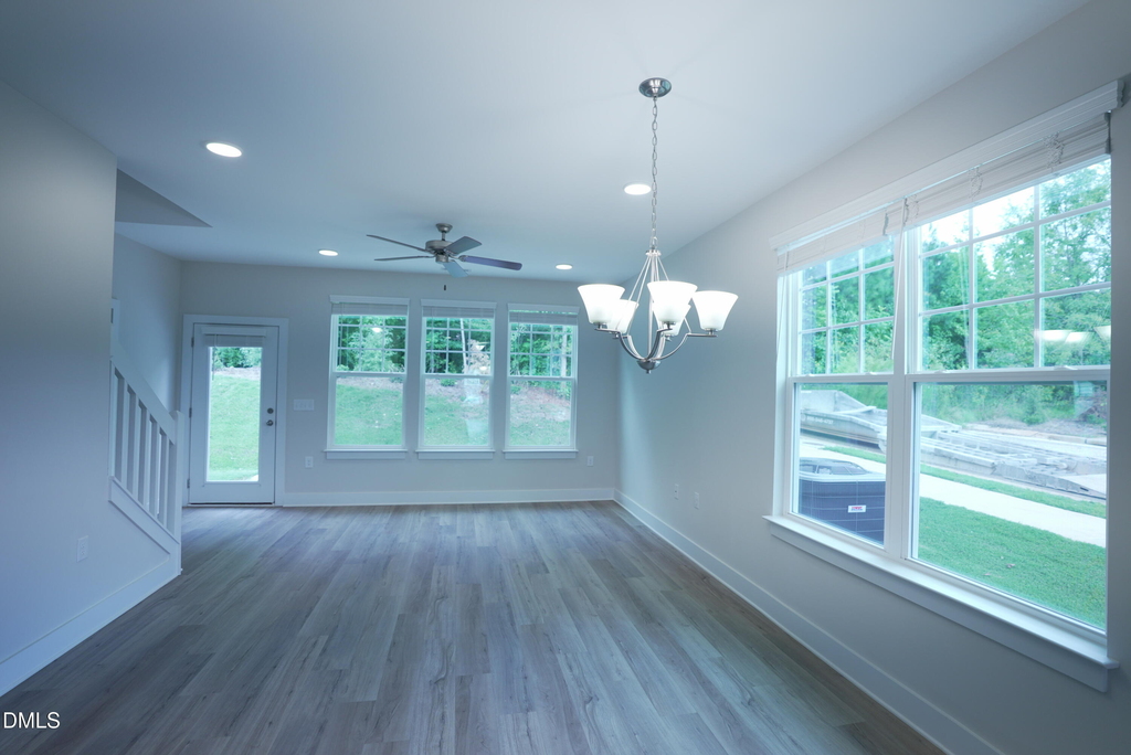 919 Hillman Lane - Photo 12