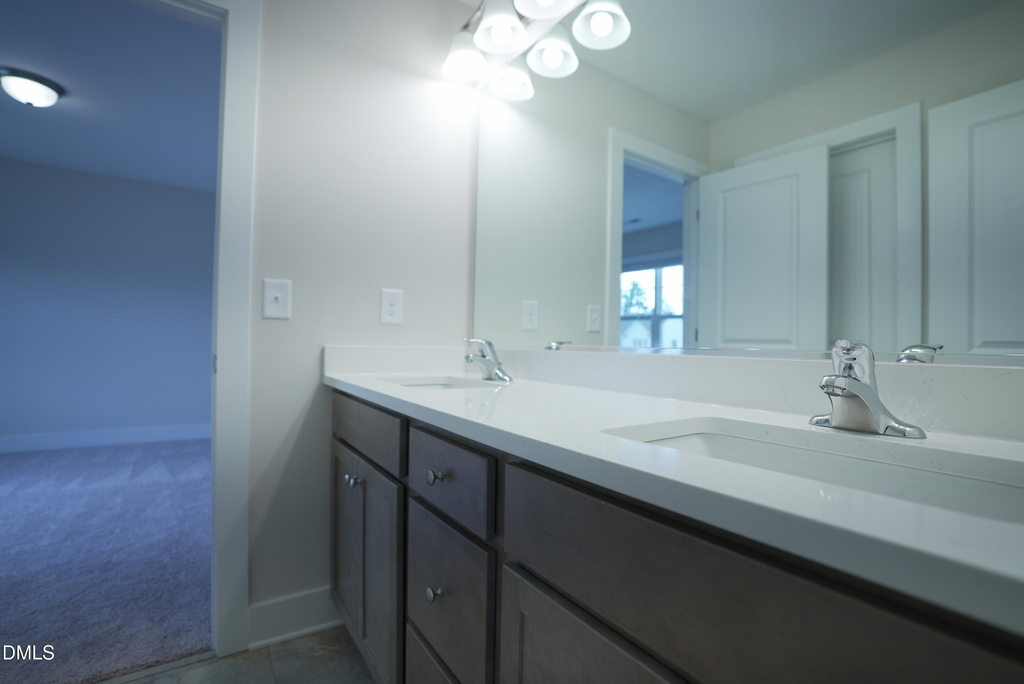 919 Hillman Lane - Photo 50