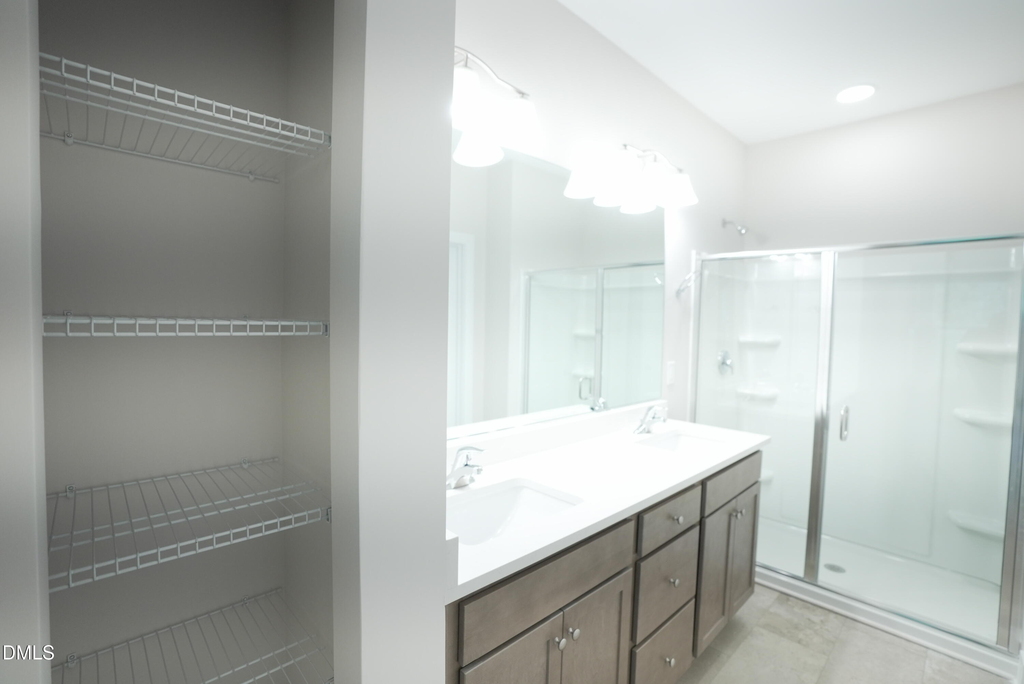 919 Hillman Lane - Photo 54