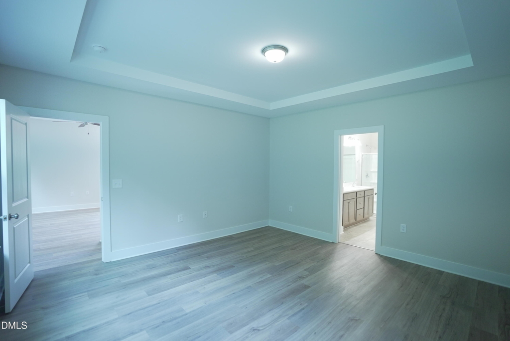 919 Hillman Lane - Photo 16