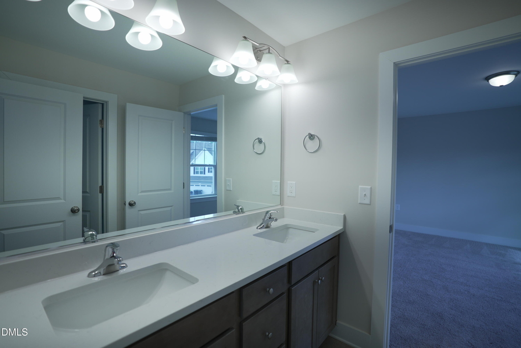 919 Hillman Lane - Photo 46