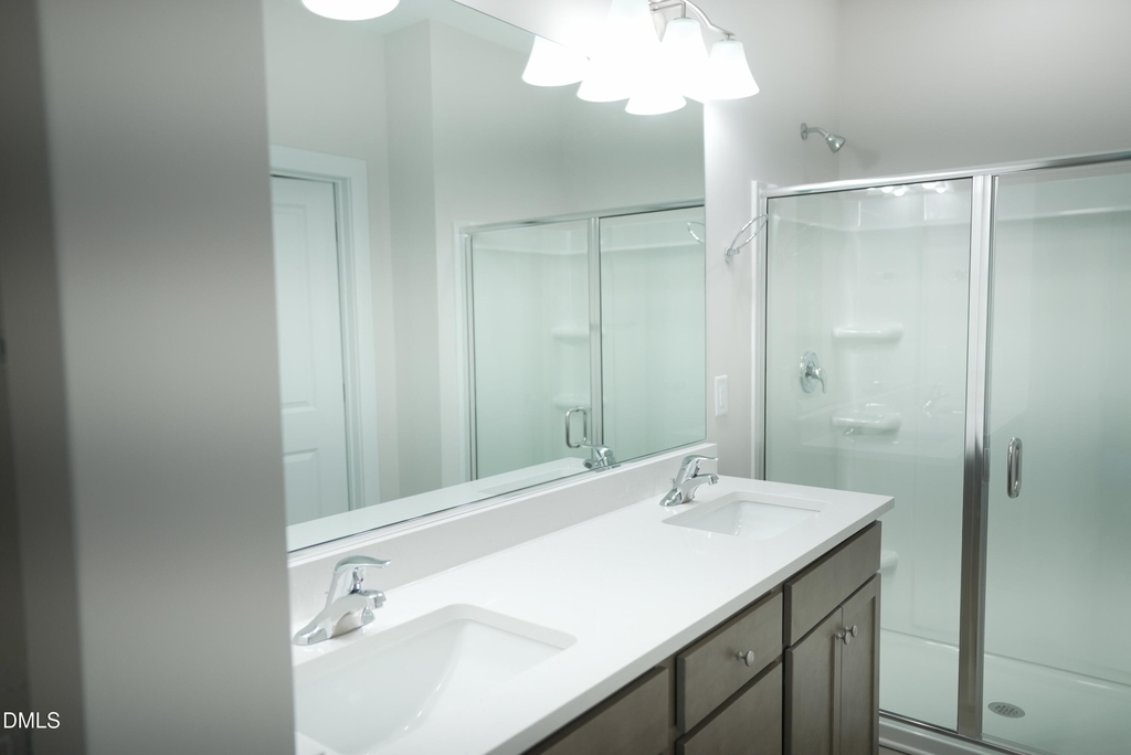 919 Hillman Lane - Photo 23