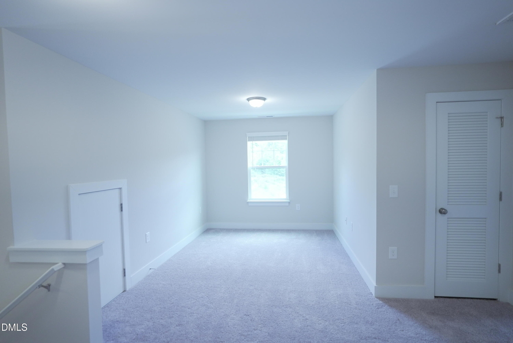 919 Hillman Lane - Photo 52