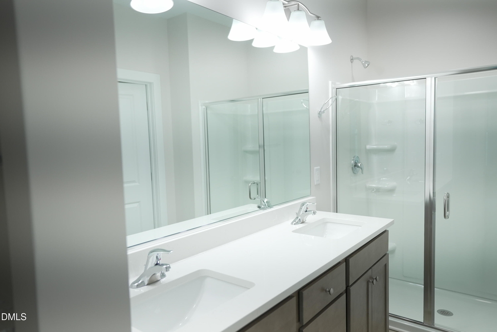 919 Hillman Lane - Photo 22