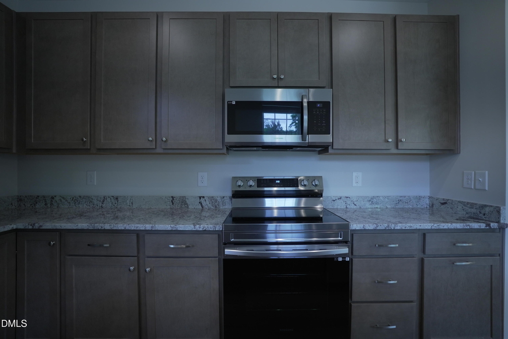 919 Hillman Lane - Photo 7