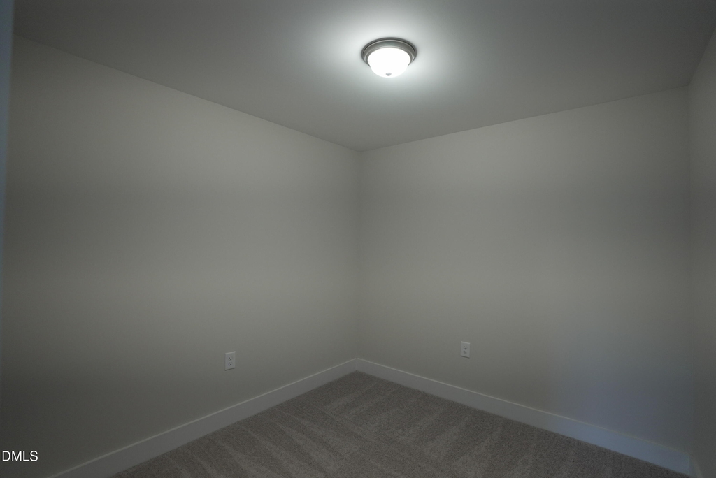 919 Hillman Lane - Photo 35