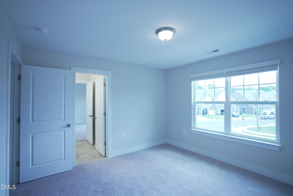 919 Hillman Lane - Photo 31