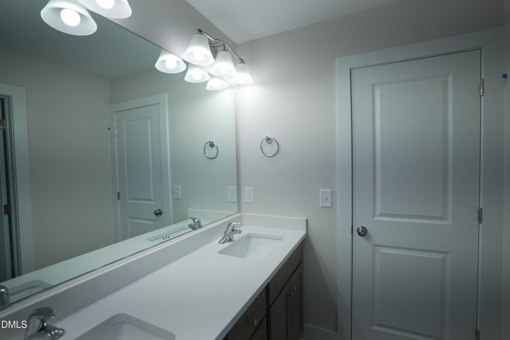 919 Hillman Lane - Photo 47