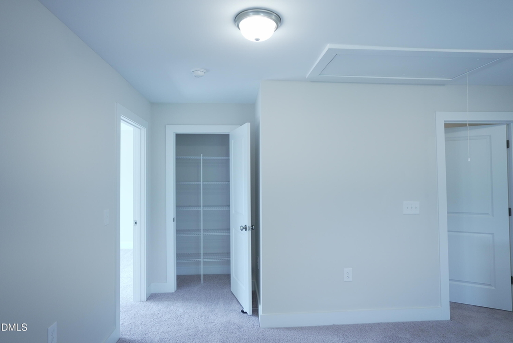 919 Hillman Lane - Photo 40