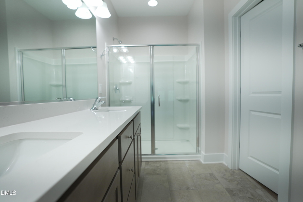 919 Hillman Lane - Photo 24
