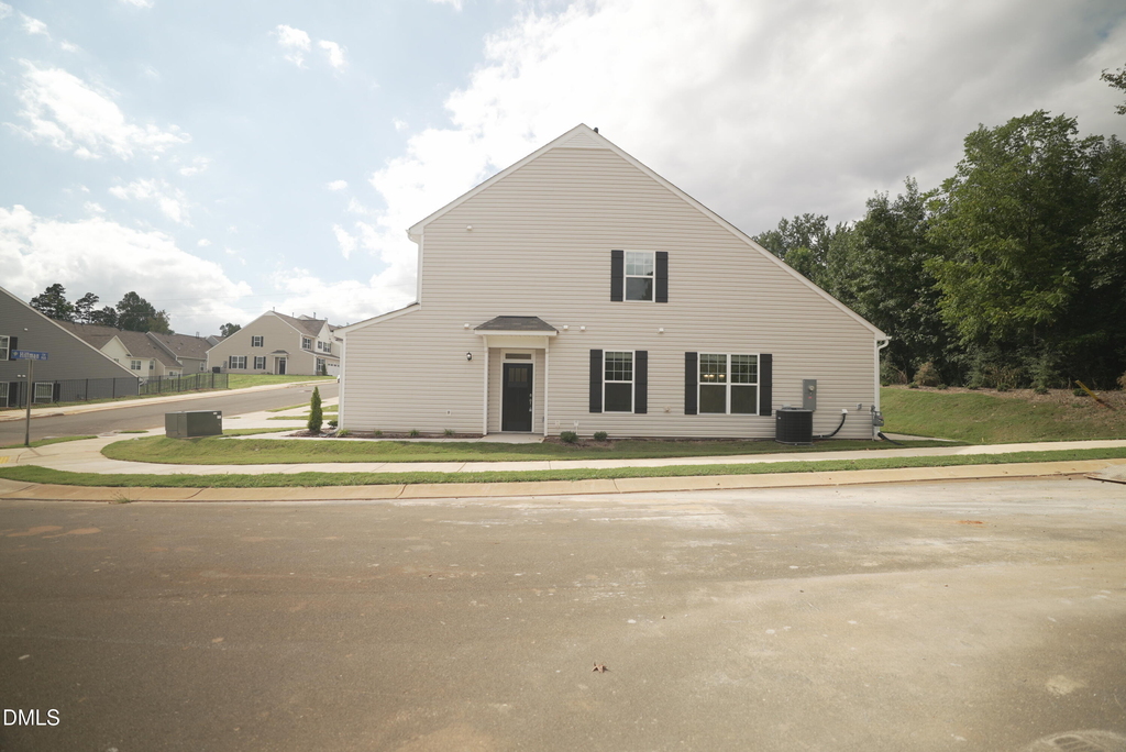 919 Hillman Lane - Photo 57