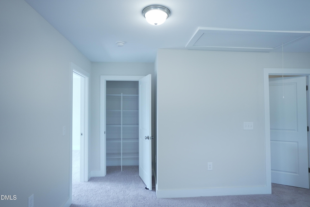919 Hillman Lane - Photo 39